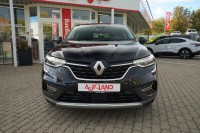 Renault Arkana 1.3 TCE Intens