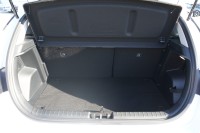 Hyundai i20 1.0 T-GDI
