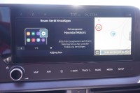 Hyundai i20 1.2
