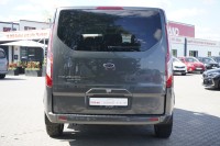Ford Tourneo Custom 2.0 EcoBlue L1 Aut.