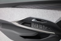 Peugeot 5008 GT 1.2 mHEV Aut.