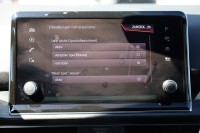 Seat Tarraco 2.0 TDI Xcellence 4Drive