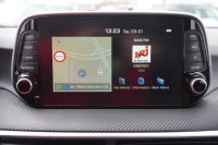 Hyundai Tucson 1.6 T-GDI