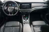 Skoda Octavia Combi 1.4 TSI iV