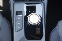 MG MG3 1.5 Hybrid Comfort Aut.