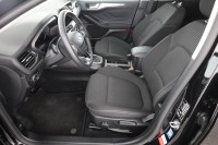 Ford Focus Turnier 1.0 EB Titanium