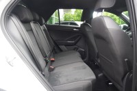 VW T-Roc 1.0 TSI R-Line IQ-Light