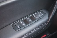 Renault Megane Grandtour 1.5 DCi Intens