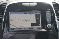 Renault Captur 1.3 TCE BOSE Edition