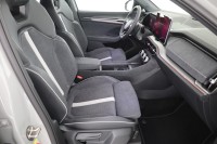 Skoda Kodiaq Sportline 1.5 TSI DSG