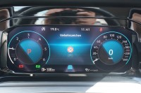 VW Golf VIII 2.0 TDI Style DSG