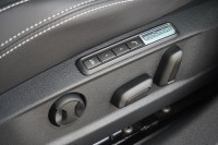 VW Passat Variant GTE