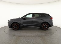 Vorschau: Cupra Terramar 1.5 eTSI DSG