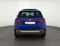 Seat Ateca 1.5 TSI ACT Xperience