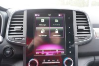 Renault Koleos 2.0 dCi Initiale Paris 4x4