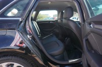 Audi A3 Sportback 1.0 TFSI design