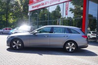 Mercedes-Benz C 200 C200 d T Avantgarde