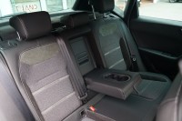 Seat Ateca 1.5 Xperience