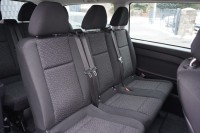Mercedes-Benz Vito Tourer extralang 8-Sitzer Aut.