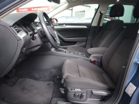 VW Passat Variant 2.0 TDI Comfortline