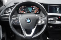 BMW 118 118iA Luxury Line
