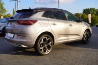Opel Grandland 1.2 Ultimate EAT8