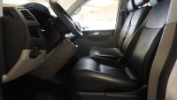 VW T6 Kombi 2.0 TDI
