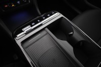 Hyundai Tucson 1.6 T-GDI Aut.