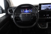Opel Zafira Life XL 2.0 CDTi Aut.