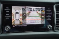 Skoda Kodiaq 2.0 TDI L&K 4x4