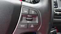 Hyundai i20 1.2 Passion