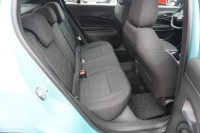 Fiat 600 1.2 T3 Hybrid Aut.