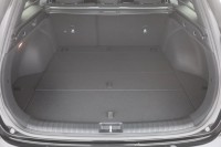 Kia cee'd Sporty Wagon Ceed SW GT-Line 1.5 T-GDI Aut.