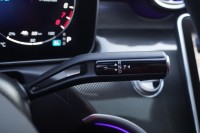 Mercedes-Benz C 300 C300e T-Modell AMG Line