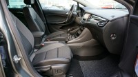 Opel Astra K 1.5 D Business Elegance