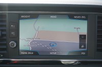 Seat Leon ST 2.0 TDI FR