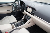 Skoda Karoq 1.5 TSI Style