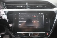 Opel Corsa 1.2 DI Turbo Aut.