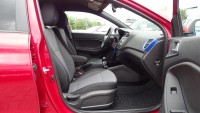 Hyundai i20 1.2 Passion
