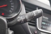 Opel Crossland 1.2 Elegance