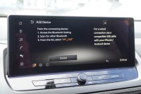 Nissan Qashqai N-Connecta 1.3 Dig-T Aut.
