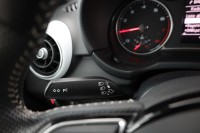 Audi A1 Sportback 1.0 TFSI S-Line