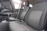 Mitsubishi Space Star 1.0