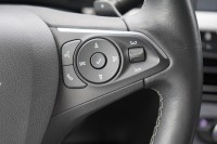 Opel Mokka 1.2 Edition