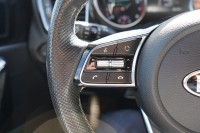 Kia pro_cee'd ProCeed GT-Line 1.5 T-GDI AT