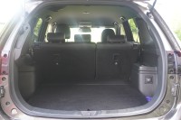 Mitsubishi Outlander 2.4Hybrid PHEV Plus 4WD CVT