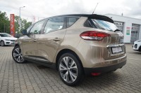 Renault Scenic 1.2 TCe 130 Intens