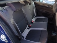 Skoda Fabia 1.0 Ambition DSG