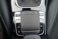 Mercedes-Benz A 180 A180 Progressive