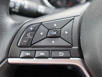 Nissan X-Trail 1.3 DIG-T AT
